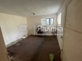 Продава ЕТАЖ ОТ КЪЩА, град Варна, Цветен квартал • 165000 € • 25982132 — Holmes.bg