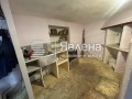 Продава ЕТАЖ ОТ КЪЩА, град Варна, Цветен квартал • 165000 € • 25982132 — Holmes.bg