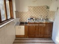 Продава ЕТАЖ ОТ КЪЩА, град Варна, Цветен квартал • 165000 € • 25982132 — Holmes.bg