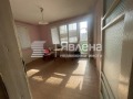 Продава ЕТАЖ ОТ КЪЩА, град Варна, Цветен квартал • 165000 € • 25982132 — Holmes.bg