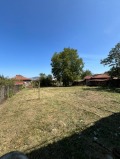 Продава  Къща град Перник , Каменина , 96 кв.м | 73285819 - изображение [3]