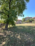 Продава  Къща град Перник , Каменина , 96 кв.м | 73285819 - изображение [2]