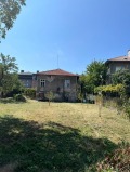 Продава  Къща град Перник , Каменина , 96 кв.м | 73285819