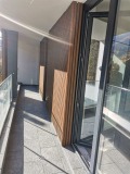 Продава КЪЩА, град София, Бояна • 590000 € / 1153939.70 лв. • 86079026 7