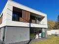 Продава КЪЩА, град София, Бояна • 590000 € / 1153939.70 лв. • 86079026 1
