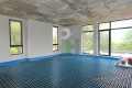 Продава КЪЩА, град София, с. Бистрица • 656000 € / 1283024.48 лв. • 59204778 1