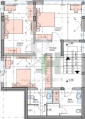 Продава КЪЩА, град София, с. Бистрица • 656000 € / 1283024.48 лв. • 59204778 15