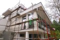 Продава КЪЩА, град София, с. Бистрица • 656000 € / 1283024.48 лв. • 59204778 9