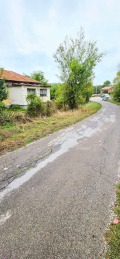 Продава  Къща област София , с. Цацаровци , 100 кв.м | 17697990 - изображение [3]