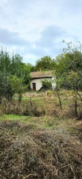 Продава КЪЩА, с. Цацаровци, област София област, снимка 1