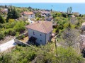 Продава КЪЩА, град Варна, м-т Долна Трака • 450000 € / 880123.50 лв. • 65638770 2