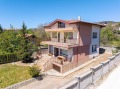 Продава КЪЩА, град Варна, м-т Долна Трака • 450000 € / 880123.50 лв. • 65638770 3