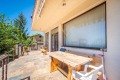 Продава КЪЩА, град Варна, м-т Долна Трака • 450000 € / 880123.50 лв. • 65638770 11