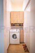 Продава КЪЩА, град Варна, м-т Долна Трака • 450000 € / 880123.50 лв. • 65638770 14