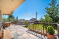 Продава КЪЩА, град Варна, м-т Долна Трака • 450000 € / 880123.50 лв. • 65638770 10