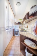 Продава КЪЩА, град Варна, м-т Долна Трака • 450000 € / 880123.50 лв. • 65638770 9