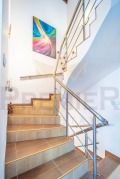 Продава КЪЩА, град Варна, м-т Долна Трака • 450000 € / 880123.50 лв. • 65638770 15