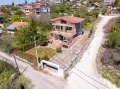 Продава КЪЩА, град Варна, м-т Долна Трака • 450000 € / 880123.50 лв. • 65638770 4