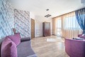 Продава КЪЩА, град Варна, м-т Долна Трака • 450000 € / 880123.50 лв. • 65638770 16