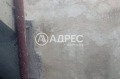 Продава МАГАЗИН, град Варна, Операта • 27000 € • 50036427 — Holmes.bg