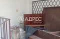 Продава МАГАЗИН, град Варна, Операта • 27000 € • 50036427 — Holmes.bg