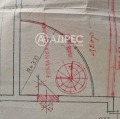 Продава МАГАЗИН, град Варна, Операта • 27000 € • 50036427 — Holmes.bg