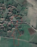 Продава ПАРЦЕЛ, с. Върбен, област Пловдив, снимка 1