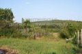 Продава ПАРЦЕЛ, с. Върбен, област Пловдив, снимка 9