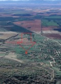 Продава ПАРЦЕЛ, с. Върбен, област Пловдив, снимка 4