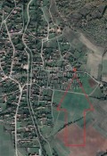 Продава ПАРЦЕЛ, с. Върбен, област Пловдив, снимка 2
