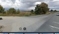 Продава ПАРЦЕЛ, град София, с. Долни Богров • 252000 € • 86392186 — Holmes.bg