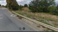 Продава ПАРЦЕЛ, град София, с. Долни Богров • 252000 € • 86392186 — Holmes.bg