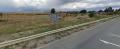 Продава ПАРЦЕЛ, град София, с. Долни Богров • 252000 € • 86392186 — Holmes.bg