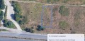 Продава ПАРЦЕЛ, град София, с. Долни Богров • 252000 € • 86392186 — Holmes.bg