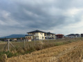 Продава ПАРЦЕЛ, област София, гр. Божурище • 150000 € • 24395992 — Holmes.bg
