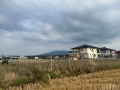 Продава ПАРЦЕЛ, област София, гр. Божурище • 150000 € • 24395992 — Holmes.bg