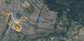 Продава ПАРЦЕЛ, област София, с. Горна Малина • 3599 € / 7039.03 лв. • 35983166 4