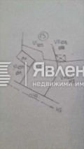 Продава  Парцел област София , с. Богданлия , 575 кв.м | 94631104 - изображение [3]