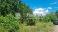 Продава  Парцел област София , с. Богданлия , 575 кв.м | 94631104 - изображение [2]