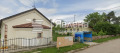 Продава  Парцел област София , с. Богданлия , 575 кв.м | 94631104 - изображение [4]