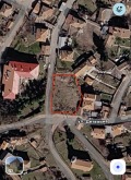 Продава  Парцел област София , с. Габра , 922 кв.м | 15653720 - изображение [2]