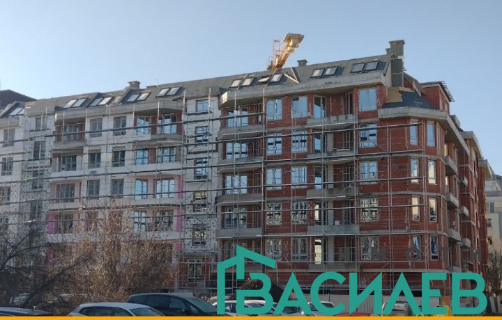 ������� 1-����� | Imot.bg � ����������� 4