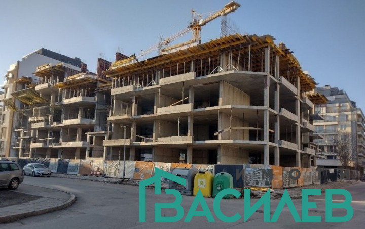 ������� 1-����� | Imot.bg � ����������� 3