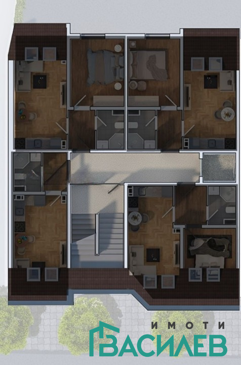 ������� 1-����� | Imot.bg � ����������� 1