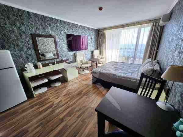 ������� 1-����� | Imot.bg � ����������� 2