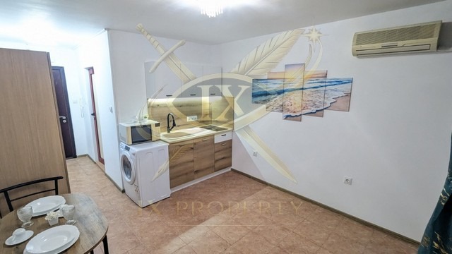 ������� 1-����� | Imot.bg � ����������� 3