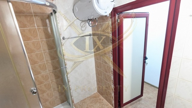 ������� 1-����� | Imot.bg � ����������� 5