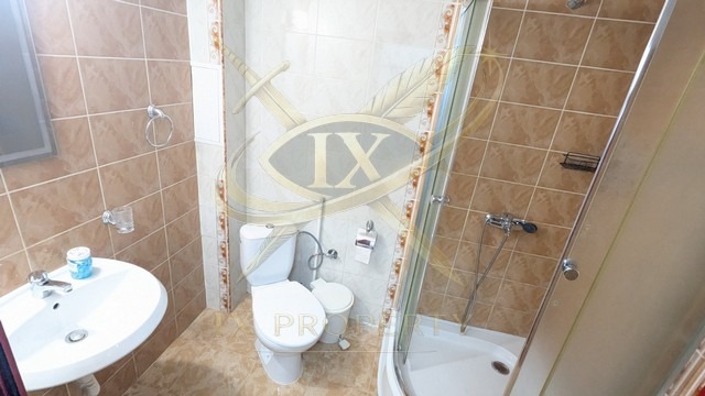 ������� 1-����� | Imot.bg � ����������� 4