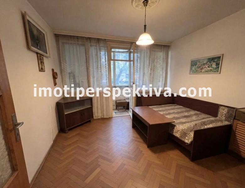 ������� 1-����� | Imot.bg � ����������� 1