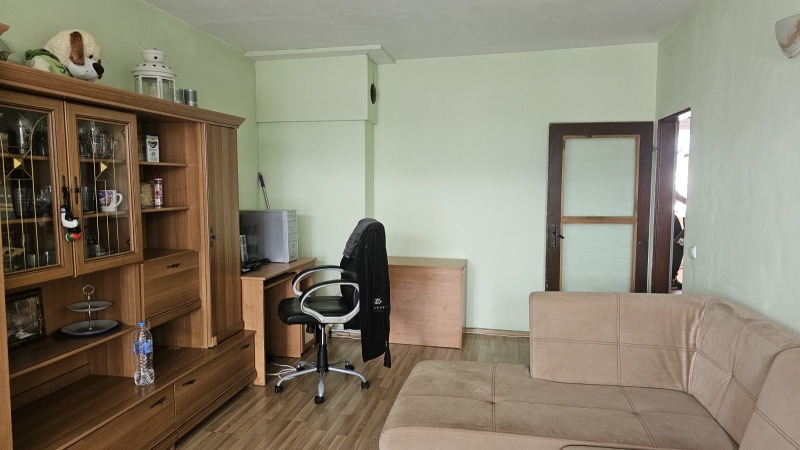 Продава 2-СТАЕН в област София, гр. Ботевград - 65 кв.м / 30 000 € » 58 674.90 лв., НОВА СОФИЯ
